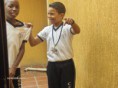 /album/fotogaleria-inicio1/colegio-006-jpg/